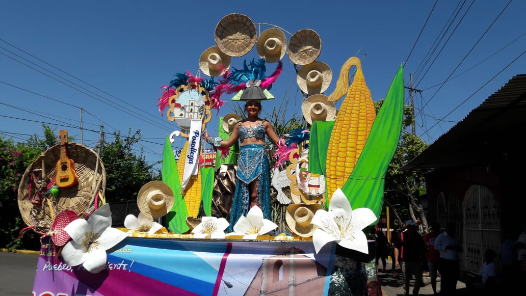 Chinandega1